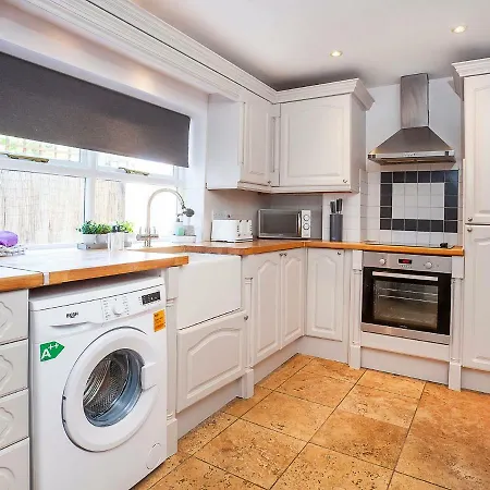 Minster View Townhouse * Γιορκ